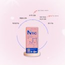 더마테스트