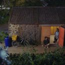 카페오름 - 관악구 난곡로 38 | 카페오름