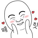 에스싸롱 네이버블로그