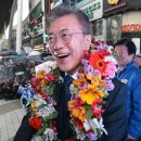 구성여성경로당 이미지