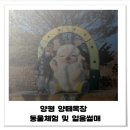 주현목장 이미지