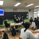 함양제일고등학교 이미지