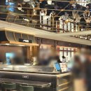 서연밥집 이미지