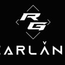 카랜드써비스 이미지