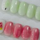 네일이피다