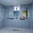 가우도 펜션 이미지