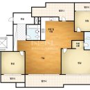 파크빌부동산공인중개사사무소 이미지