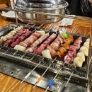 세차의고수 영주점 | 3월💫