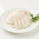 우일수산 이미지
