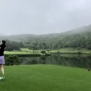 레이크사이드CC (회원제) 이미지