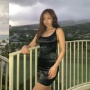 일동한의원 이미지