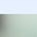 덕정통치과의원 이미지