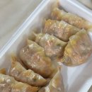 상봉역만두 맛집 #전설의왕만두 상봉점 포장 후기
