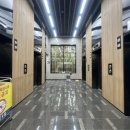 아주빌딩 이미지