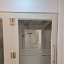 메르디앙 산후조리원 이미지