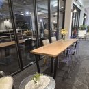 라뷰티헤어 이미지