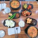 강이동물병원 이미지