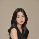 칸타빌레음악학원 이미지