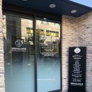 행복한아침내과의원 이미지