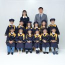 예은 유치원 | 안산 예은유치원 졸업사진 촬영 | 단체부터 드레스 개인컷까지, 다비즈스튜디오
