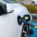 광영근린공원 이미지