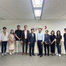 미래에듀케이션