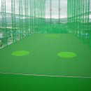 (주)효성글라스 이미지