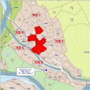 묵4리마을회관 이미지