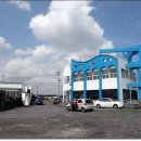 봄빛 민박 이미지