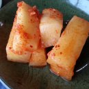 소문난숯불갈비 이미지