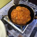 한밭대로570번길 | 월평역술집 동네주민센터 퓨전포차 안주가 맛있는 동네술집