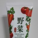 라피테