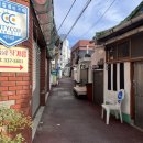 김해시청역 | 김해_ 김해시청역 :: 베이커밀