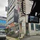 기아오토큐 평내호평점 이미지