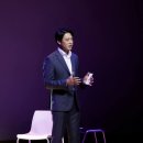 함께하는의원 이미지