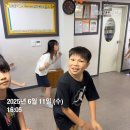 생활댄스교실 이미지