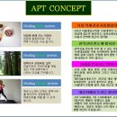 헬스푸드메디칼 이미지