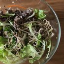 양동규 | when im gna be ur past never let u fall to be