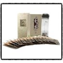 드림 메디케어 이미지