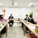 양주예쓰병원 이미지