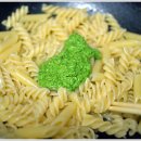 패스토