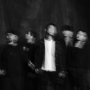 처음 만나는 세계사 여행 이미지