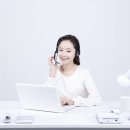 월드번역사무소 네이버블로그