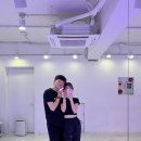 제이엔터 목동어썸점