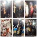 신영길 8-3 이미지