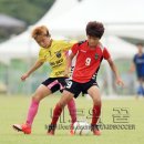 서울강서초등학교 이미지