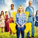 굿 플레이스 이미지