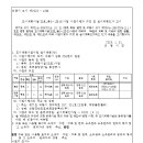 부곡중앙남7길 네이버블로그