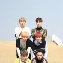 진세븐스타 이미지