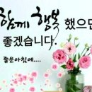 오천항 이미지